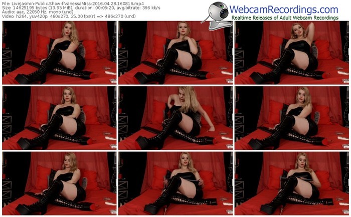 livejasmin-vanessamiss-webcam-show-04_28_2016-16_08_16