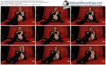 livejasmin-vanessamiss-webcam-show-04_28_2016-16_43_17