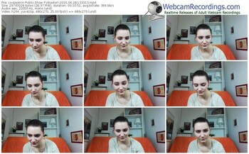 livejasmin-vikastori-webcam-show-04_28_2016-13_33_13