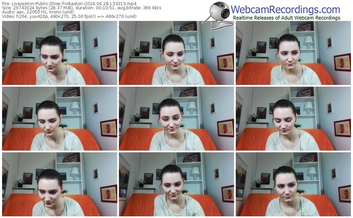 livejasmin-vikastori-webcam-show-04_28_2016-13_33_13