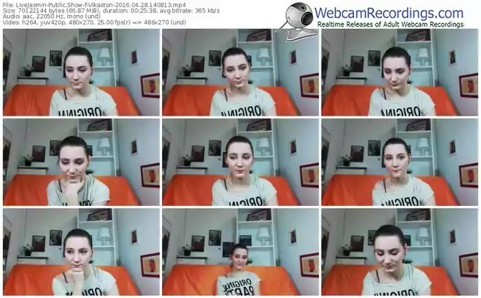 livejasmin-vikastori-webcam-show-04_28_2016-14_08_13