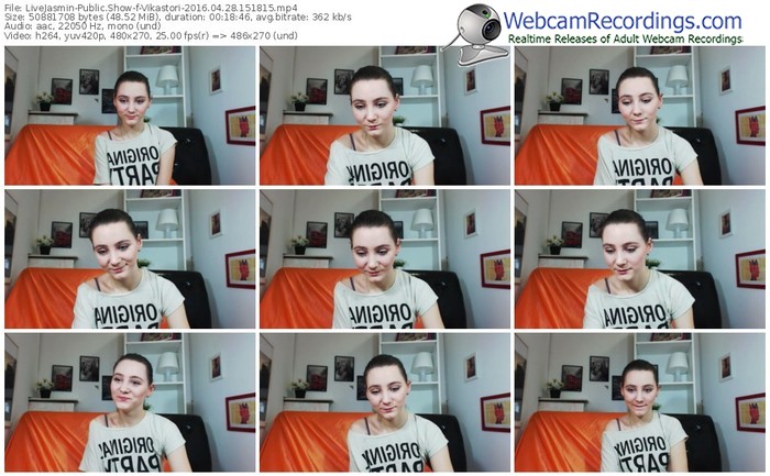 livejasmin-vikastori-webcam-show-04_28_2016-15_18_15