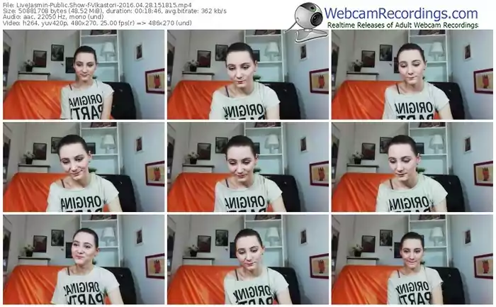livejasmin-vikastori-webcam-show-04_28_2016-15_18_15