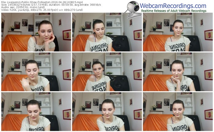 livejasmin-vikastori-webcam-show-04_28_2016-16_38_15