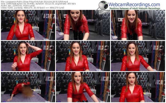 livejasmin-youronlysub-webcam-show-04_28_2016-01_32_58