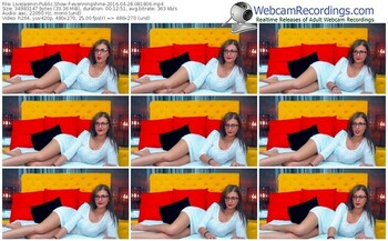 livejasmin-evenningshine-webcam-show-04_28_2016-08_18_06