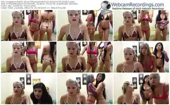 livejasmin-threesansations2-webcam-show-04_28_2016-21_08_22