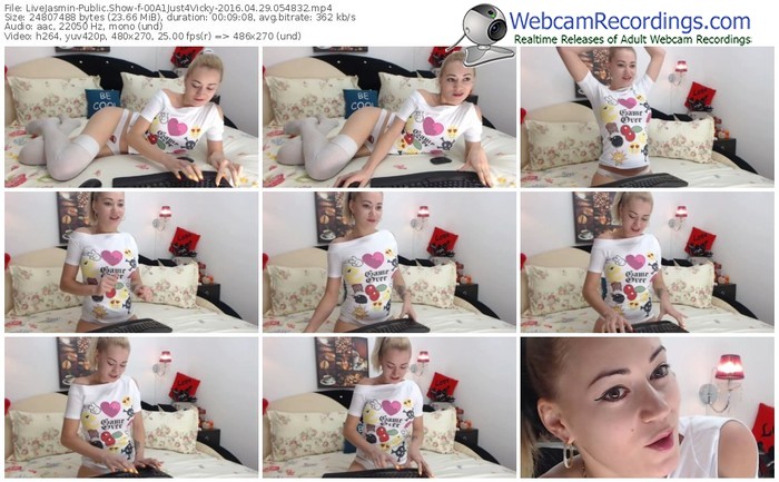 livejasmin-00a1just4vicky-webcam-show-04_29_2016-05_48_32