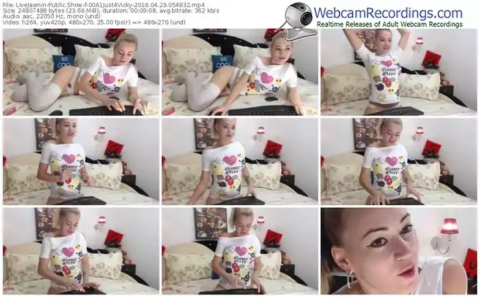 livejasmin-00a1just4vicky-webcam-show-04_29_2016-05_48_32