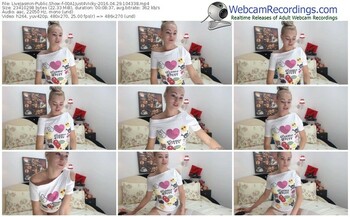 livejasmin-00a1just4vicky-webcam-show-04_29_2016-10_43_38