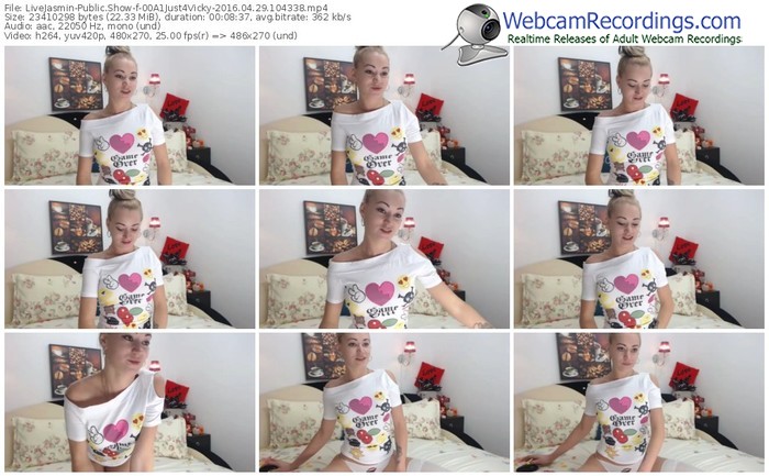 livejasmin-00a1just4vicky-webcam-show-04_29_2016-10_43_38