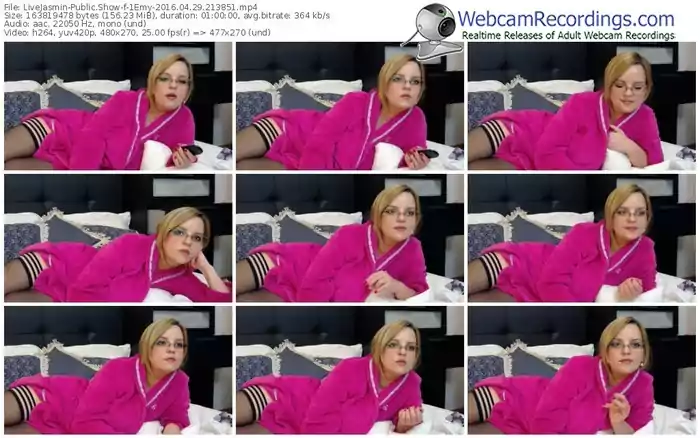 livejasmin-1emy-webcam-show-04_29_2016-21_38_51