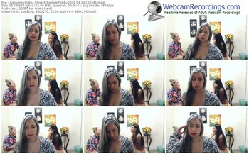 livejasmin-3lesbianhot4u-webcam-show-04_29_2016-12_53_41