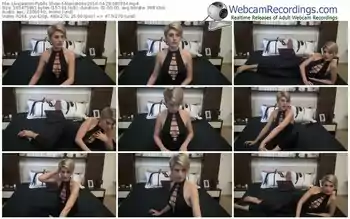 livejasmin-alexismiss-webcam-show-04_29_2016-08_03_34