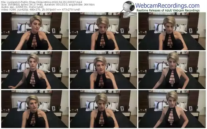 livejasmin-alexismiss-webcam-show-04_29_2016-10_03_37