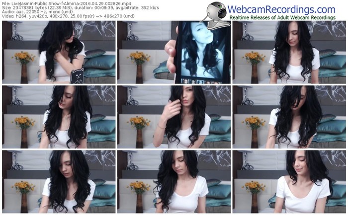 livejasmin-almiria-webcam-show-04_29_2016-00_28_26