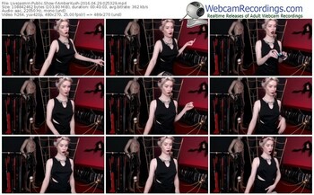 livejasmin-amberkush-webcam-show-04_29_2016-02_53_29