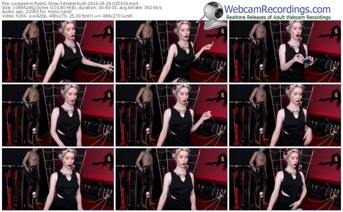 livejasmin-amberkush-webcam-show-04_29_2016-02_53_29