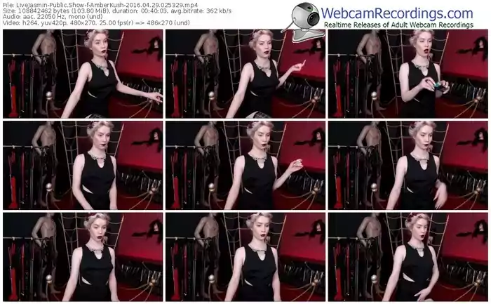 livejasmin-amberkush-webcam-show-04_29_2016-02_53_29