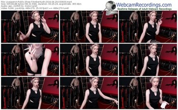 livejasmin-amberkush-webcam-show-04_29_2016-03_38_30