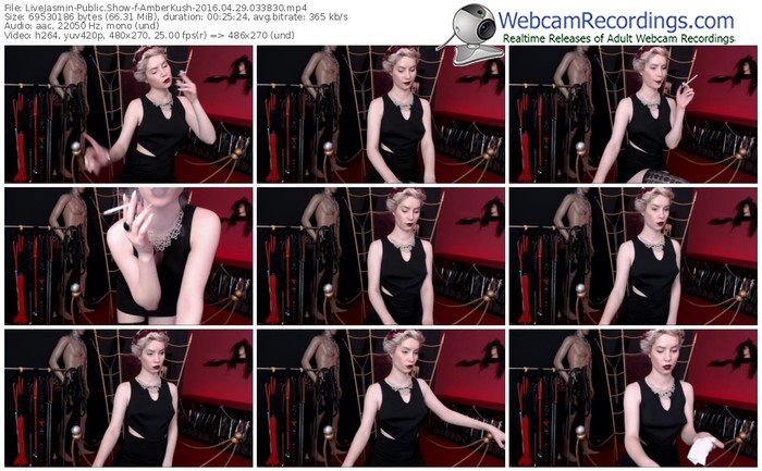 livejasmin-amberkush-webcam-show-04_29_2016-03_38_30