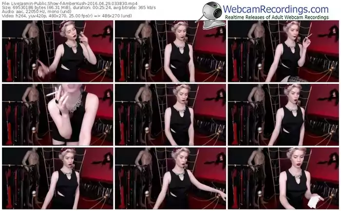 livejasmin-amberkush-webcam-show-04_29_2016-03_38_30