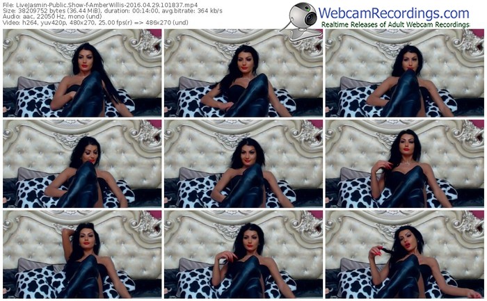 livejasmin-amberwillis-webcam-show-04_29_2016-10_18_37