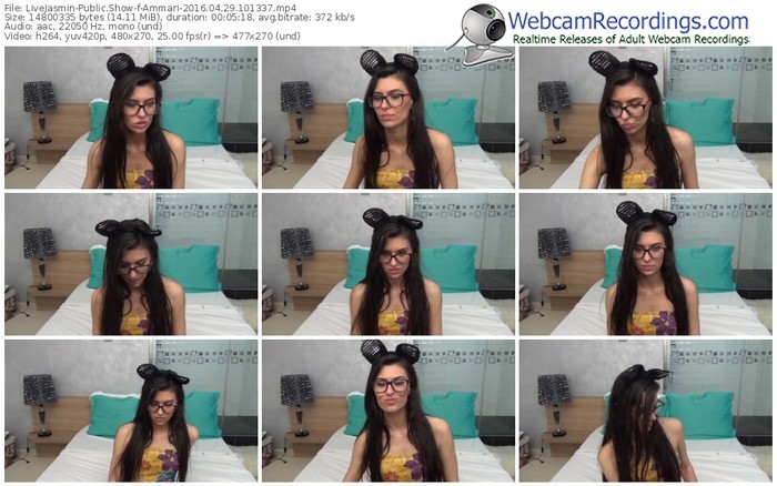 livejasmin-ammari-webcam-show-04_29_2016-10_13_37