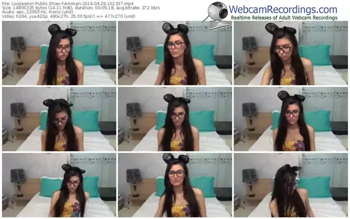 livejasmin-ammari-webcam-show-04_29_2016-10_13_37
