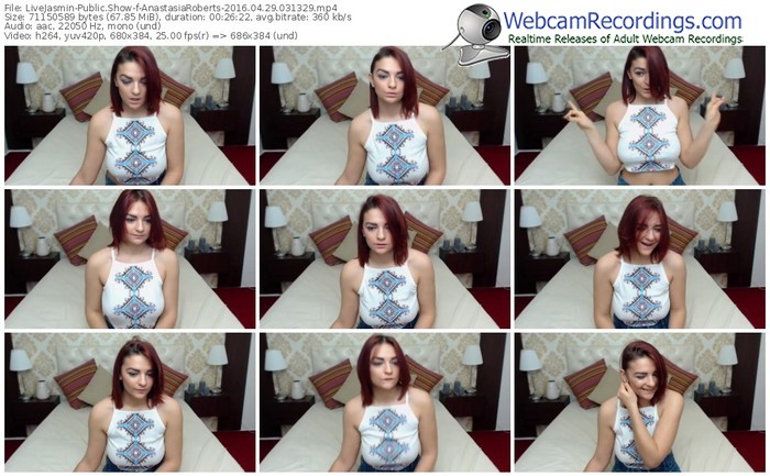 livejasmin-anastasiaroberts-webcam-show-04_29_2016-03_13_29