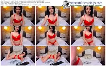 livejasmin-angelinebliss-webcam-show-04_29_2016-04_08_30