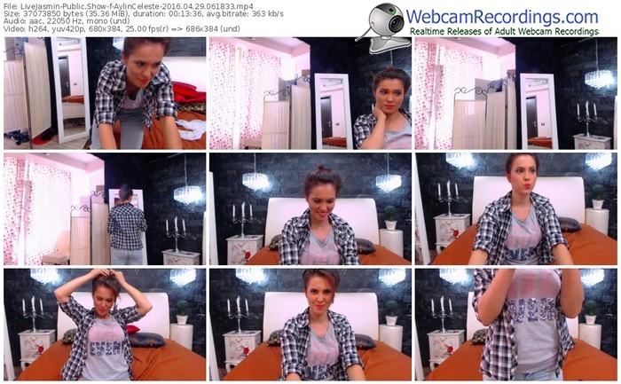 livejasmin-aylinceleste-webcam-show-04_29_2016-06_18_33