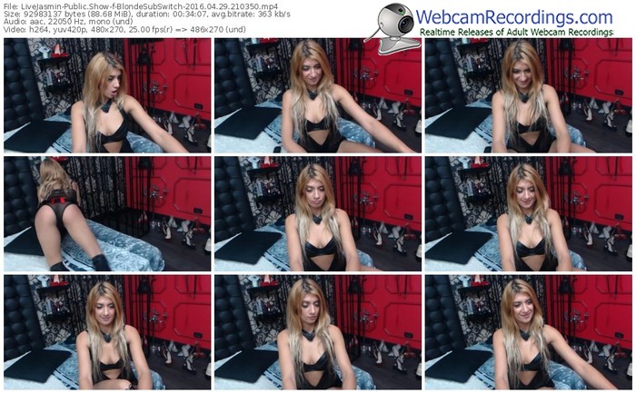 livejasmin-blondesubswitch-webcam-show-04_29_2016-21_03_50