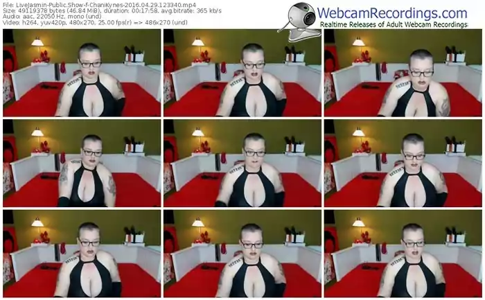 livejasmin-chanikynes-webcam-show-04_29_2016-12_33_40