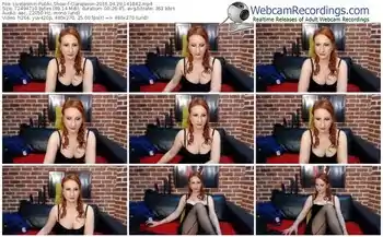 livejasmin-clarajason-webcam-show-04_29_2016-14_18_42