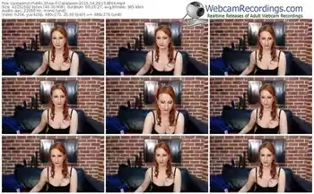 livejasmin-clarajason-webcam-show-04_29_2016-15_38_44