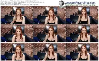 livejasmin-clarajason-webcam-show-04_29_2016-17_03_46