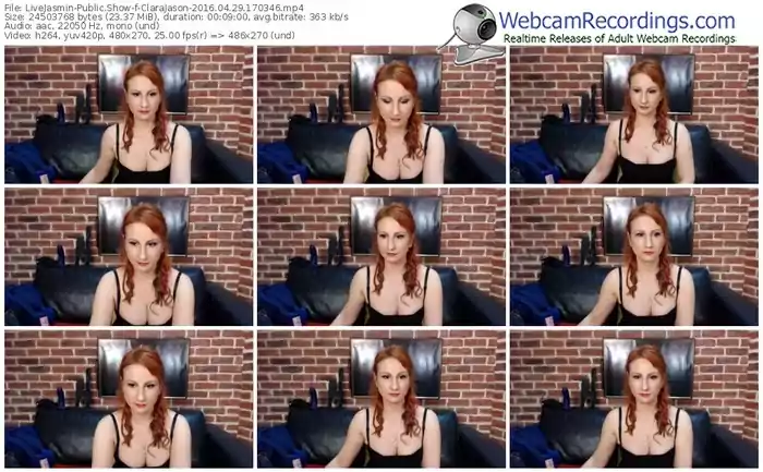 livejasmin-clarajason-webcam-show-04_29_2016-17_03_46