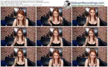 livejasmin-clarajason-webcam-show-04_29_2016-18_48_48