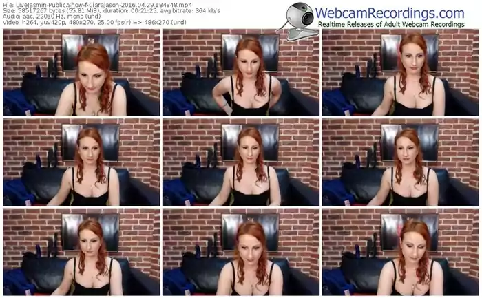 livejasmin-clarajason-webcam-show-04_29_2016-18_48_48