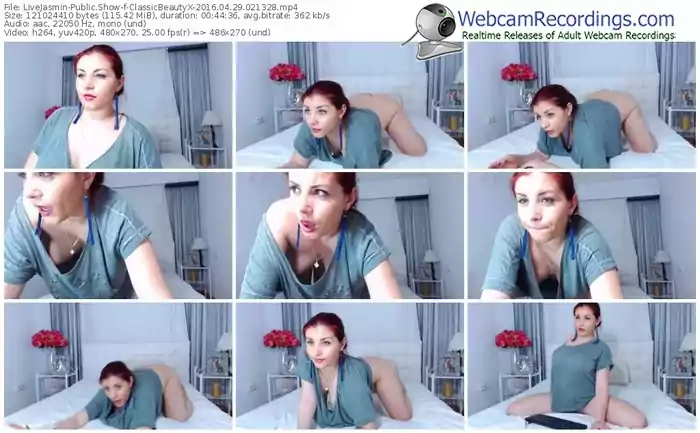 livejasmin-classicbeautyx-webcam-show-04_29_2016-02_13_28