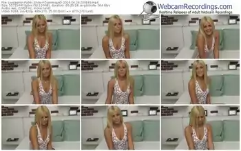 livejasmin-dominiqued-webcam-show-04_29_2016-20_08_49