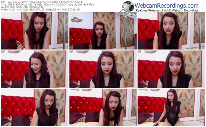 livejasmin-emmelyne-webcam-show-04_29_2016-22_08_52