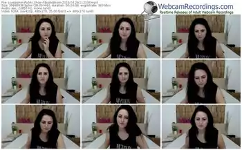 livejasmin-evaaddison-webcam-show-04_29_2016-11_23_39