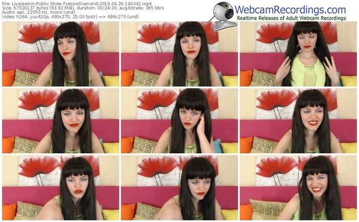 livejasmin-jessiediamond-webcam-show-04_29_2016-14_03_42