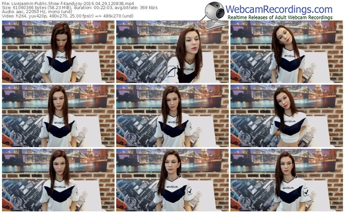 livejasmin-kandyjoy-webcam-show-04_29_2016-12_08_38