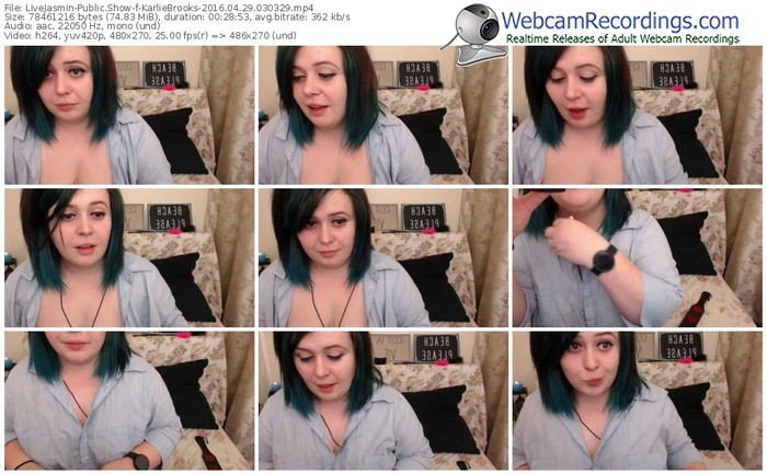 livejasmin-karliebrooks-webcam-show-04_29_2016-03_03_29