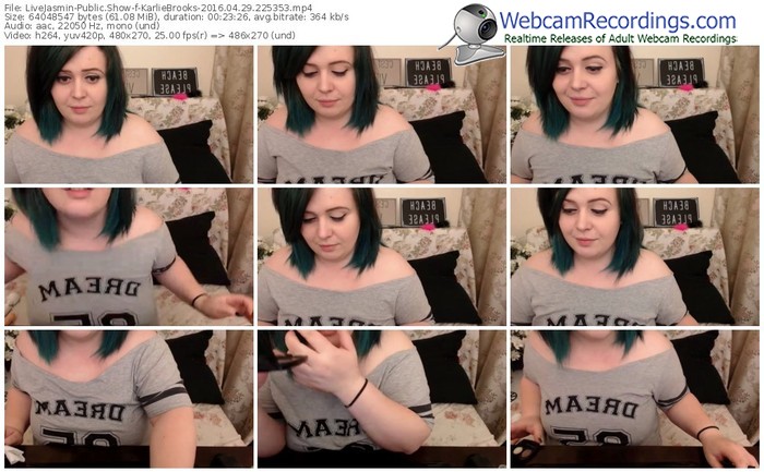 livejasmin-karliebrooks-webcam-show-04_29_2016-22_53_53
