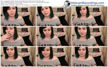 livejasmin-karliebrooks-webcam-show-04_29_2016-23_33_54