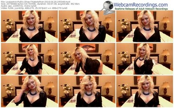 livejasmin-kateashton-webcam-show-04_29_2016-18_53_48